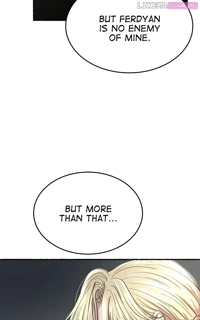 Like A Wind On A Dry Branch Zinmanga X Chapter 158 Page 59