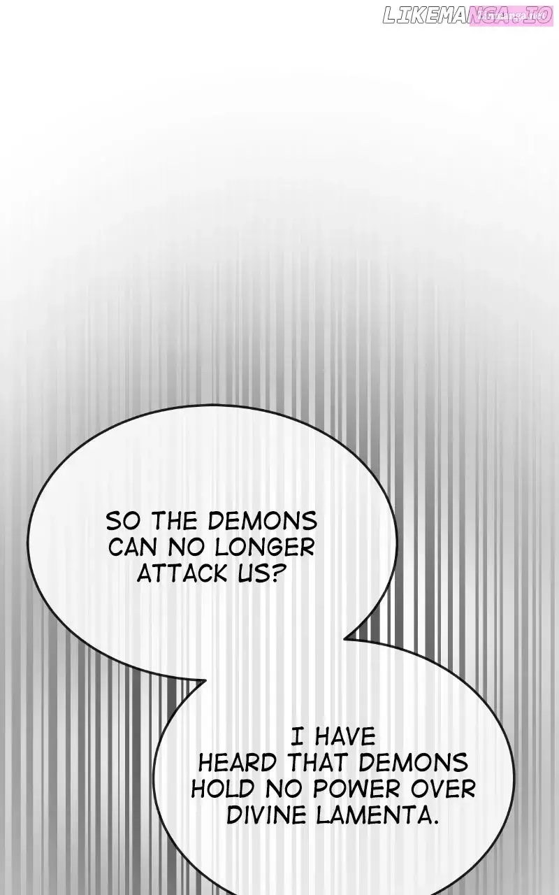 Like A Wind On A Dry Branch Zinmanga X Chapter 157 Page 2