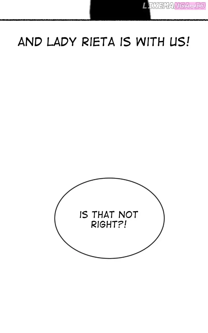Like A Wind On A Dry Branch Zinmanga X Chapter 157 Page 4