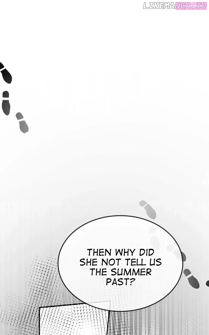 Like A Wind On A Dry Branch Zinmanga X Chapter 157 Page 5