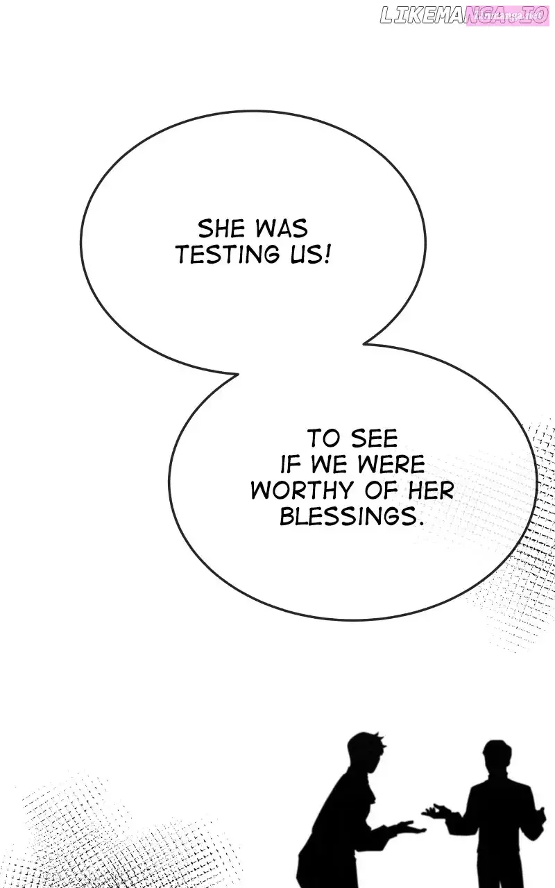Like A Wind On A Dry Branch Zinmanga X Chapter 157 Page 7