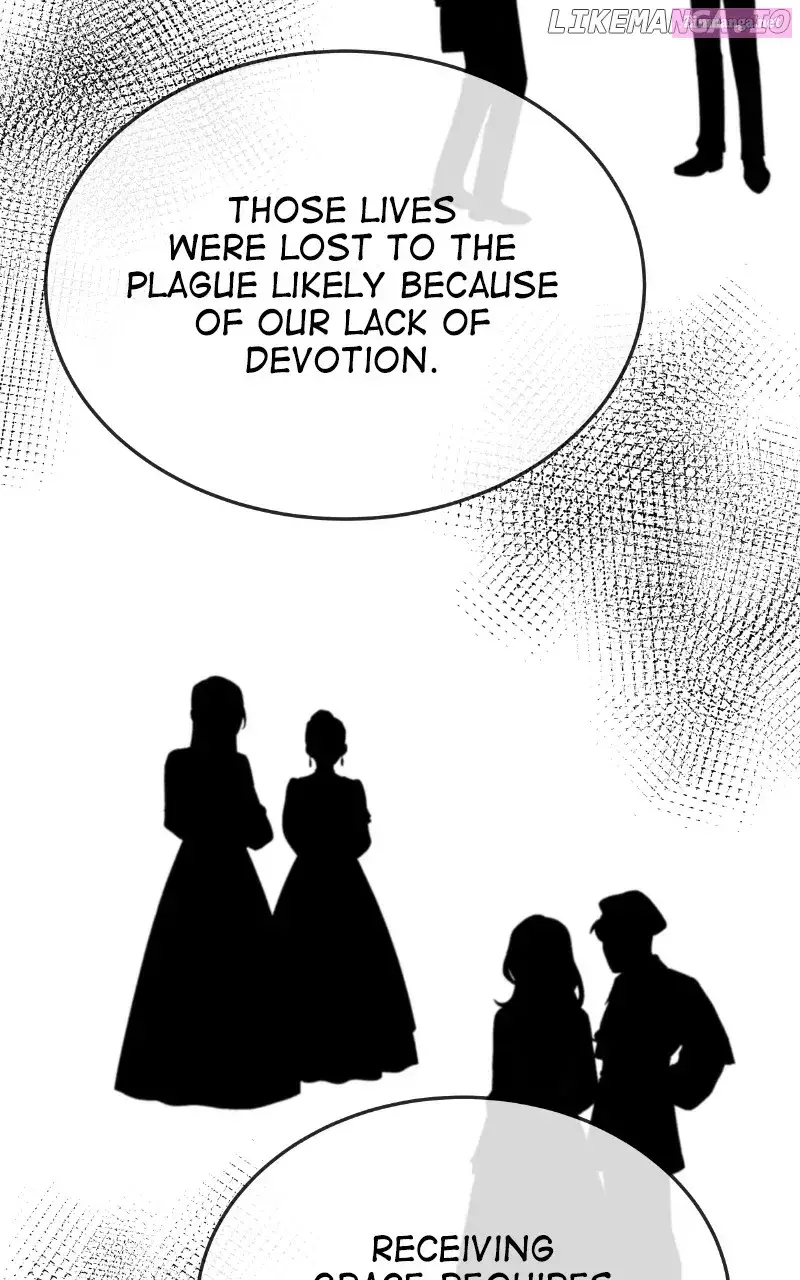 Like A Wind On A Dry Branch Zinmanga X Chapter 157 Page 8
