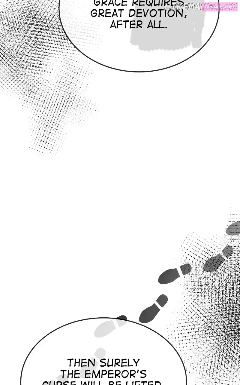 Like A Wind On A Dry Branch Zinmanga X Chapter 157 Page 9