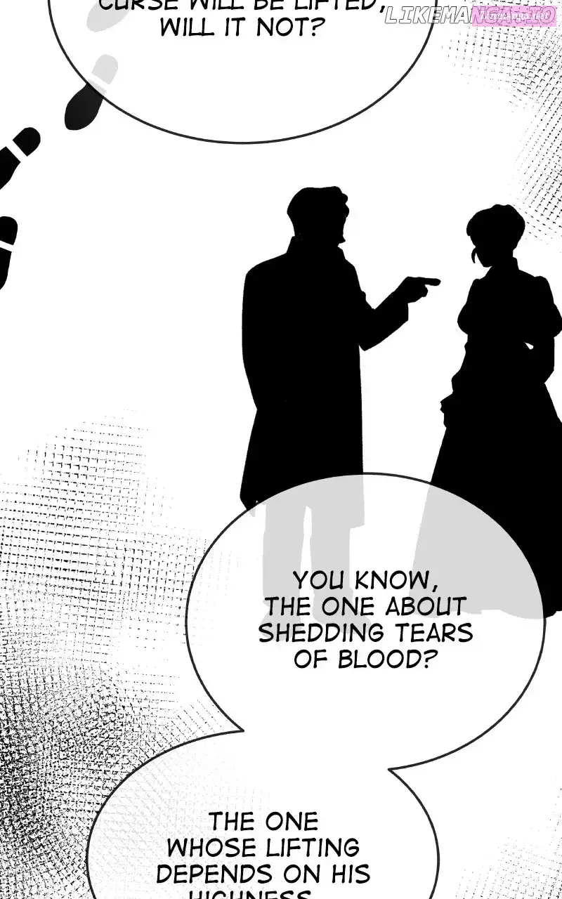 Like A Wind On A Dry Branch Zinmanga X Chapter 157 Page 10