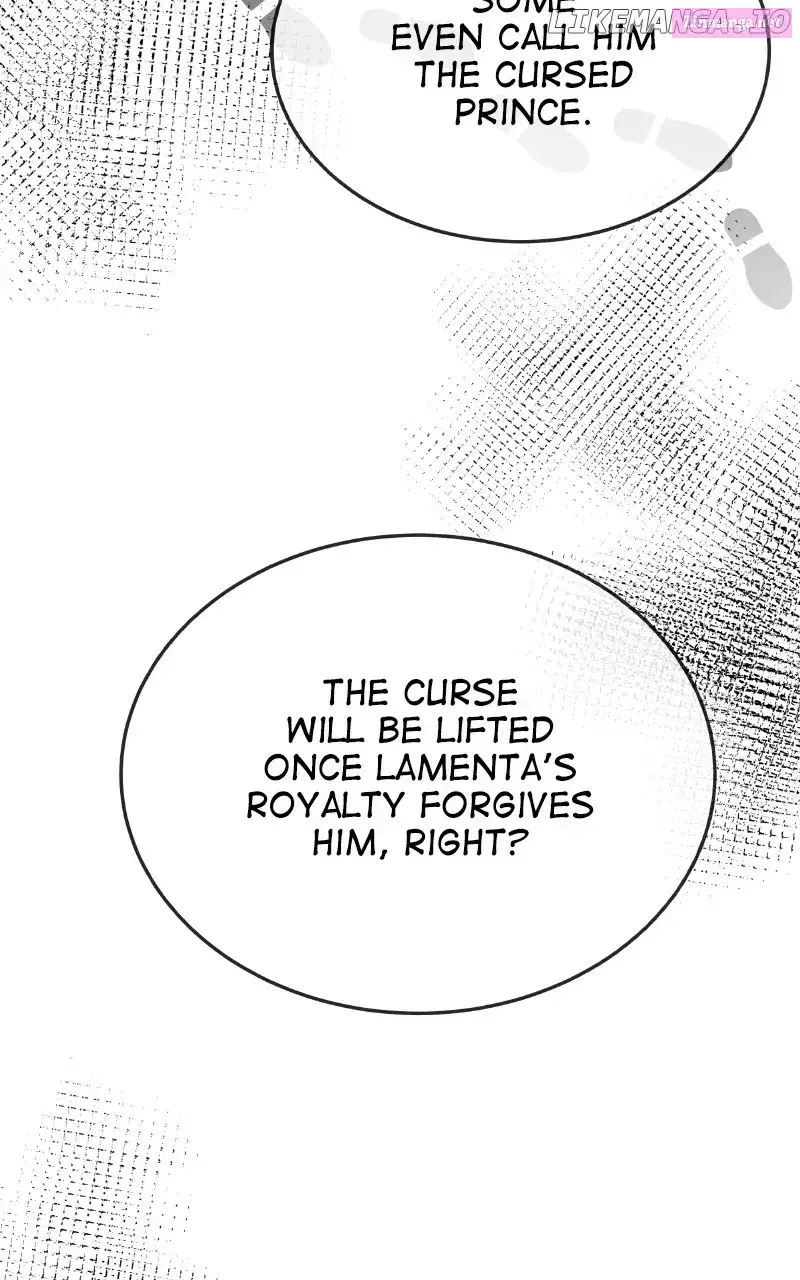 Like A Wind On A Dry Branch Zinmanga X Chapter 157 Page 12