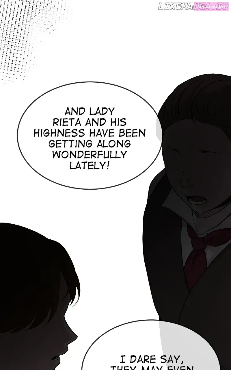 Like A Wind On A Dry Branch Zinmanga X Chapter 157 Page 13