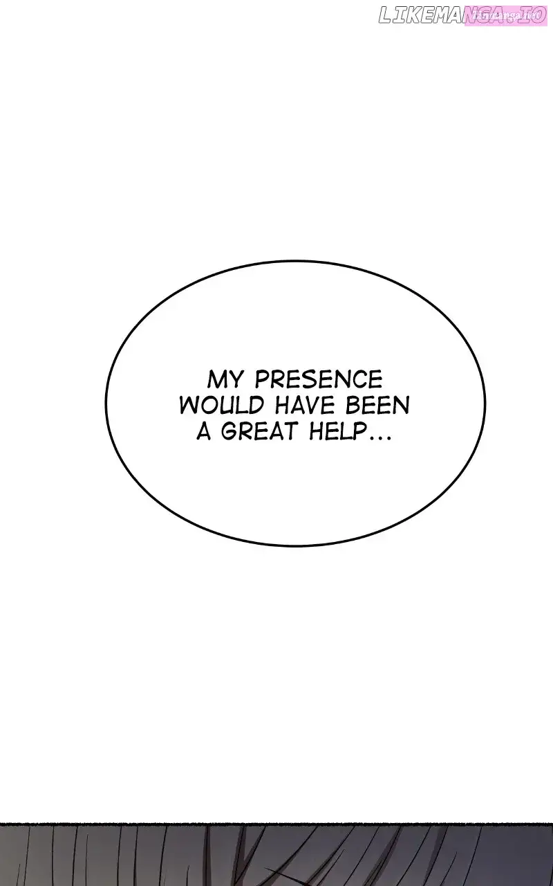 Like A Wind On A Dry Branch Zinmanga X Chapter 157 Page 88