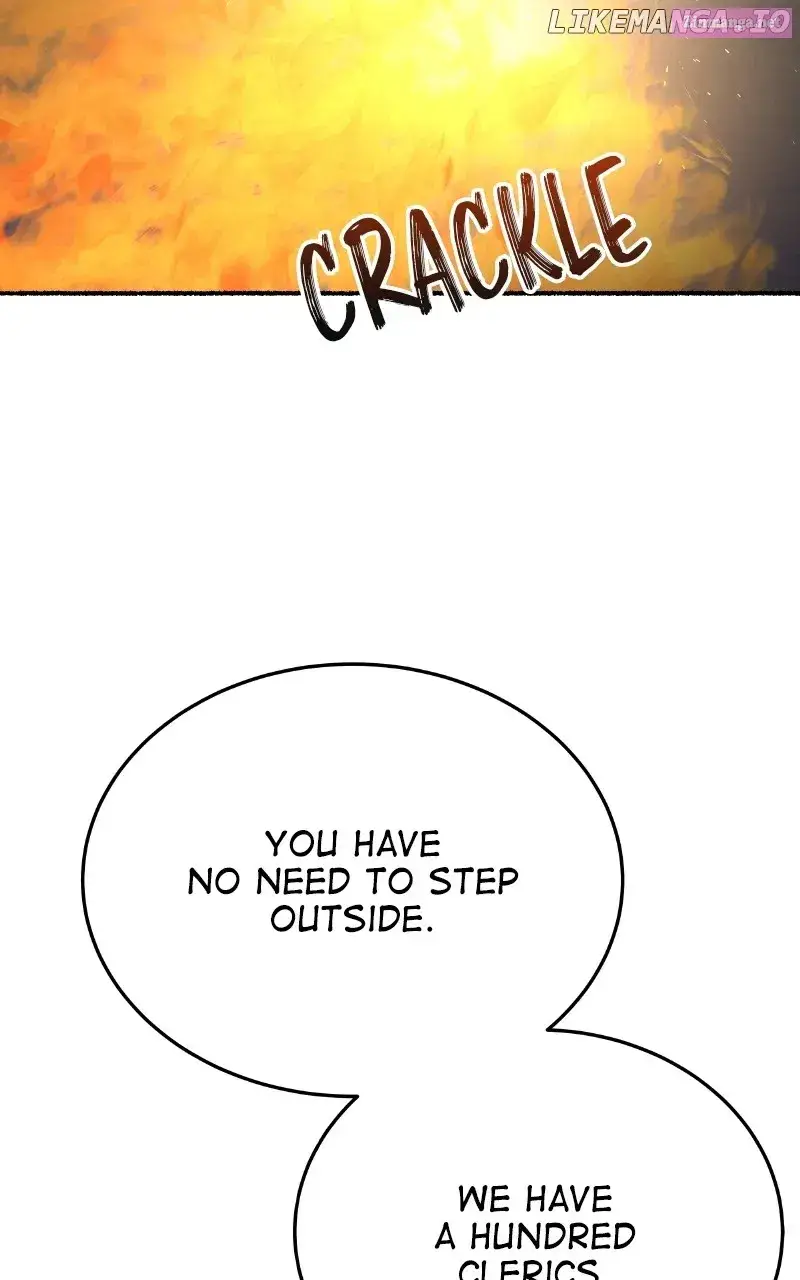 Like A Wind On A Dry Branch Zinmanga X Chapter 157 Page 92