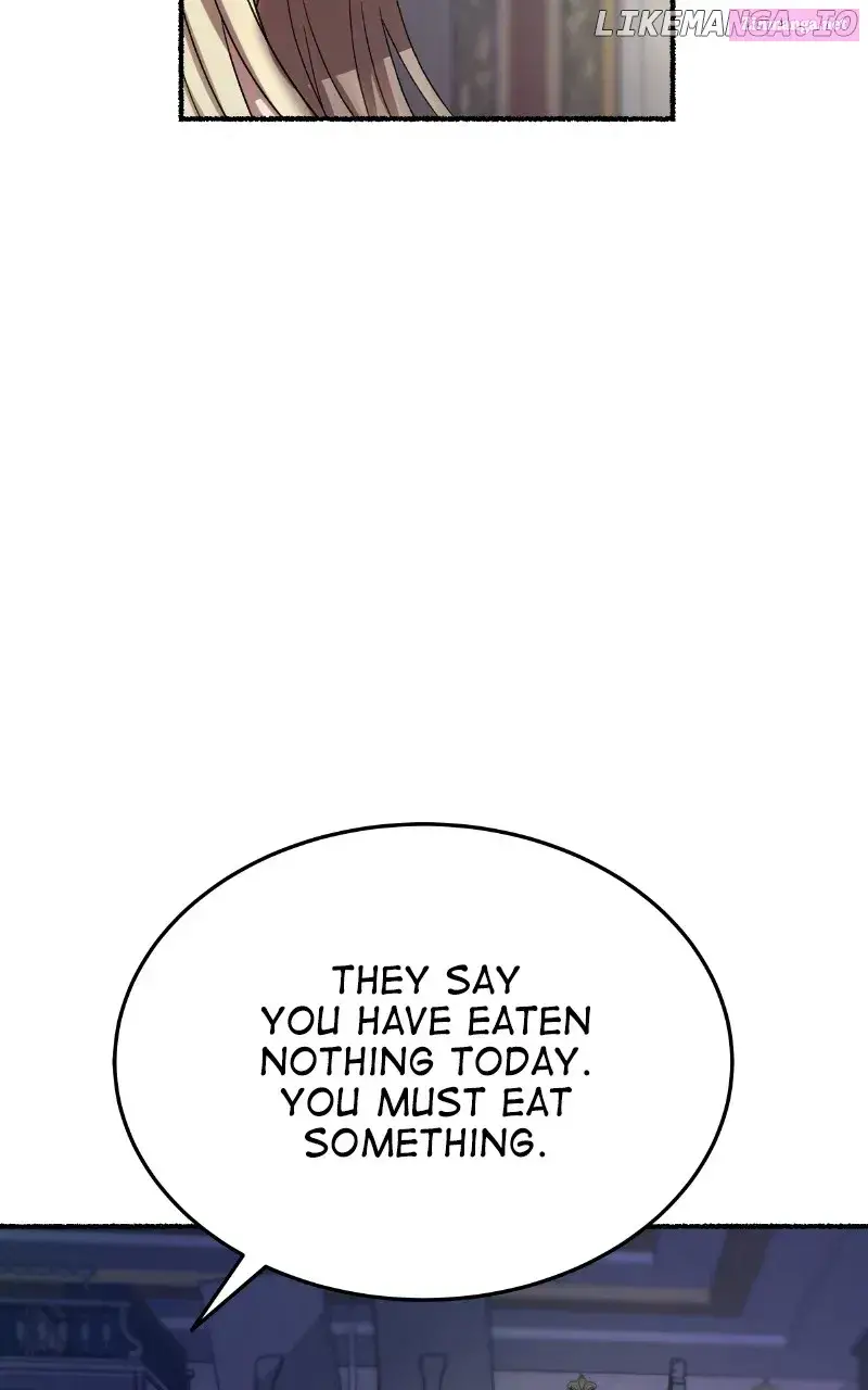 Like A Wind On A Dry Branch Zinmanga X Chapter 157 Page 99