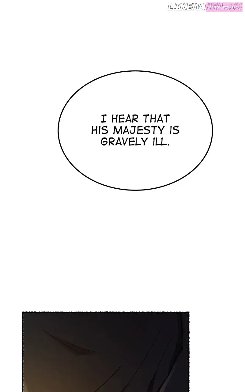 Like A Wind On A Dry Branch Zinmanga X Chapter 157 Page 101
