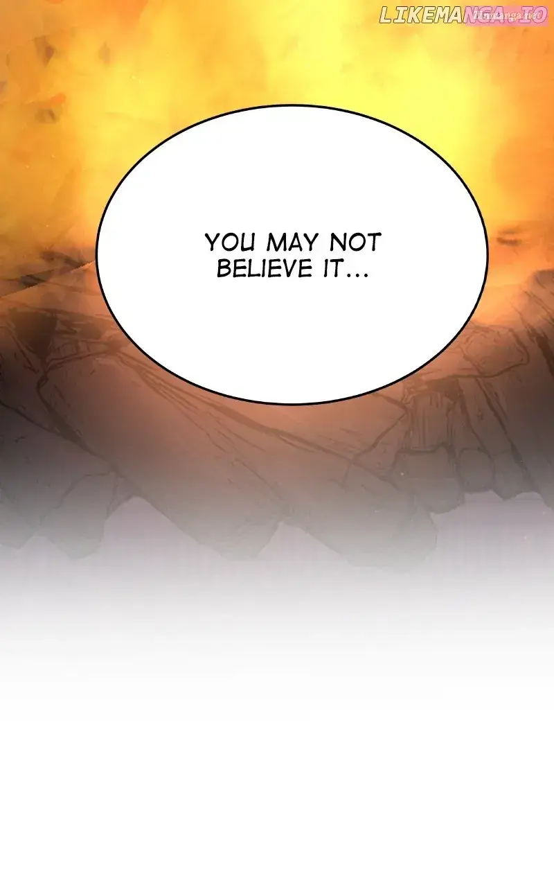 Like A Wind On A Dry Branch Zinmanga X Chapter 157 Page 111