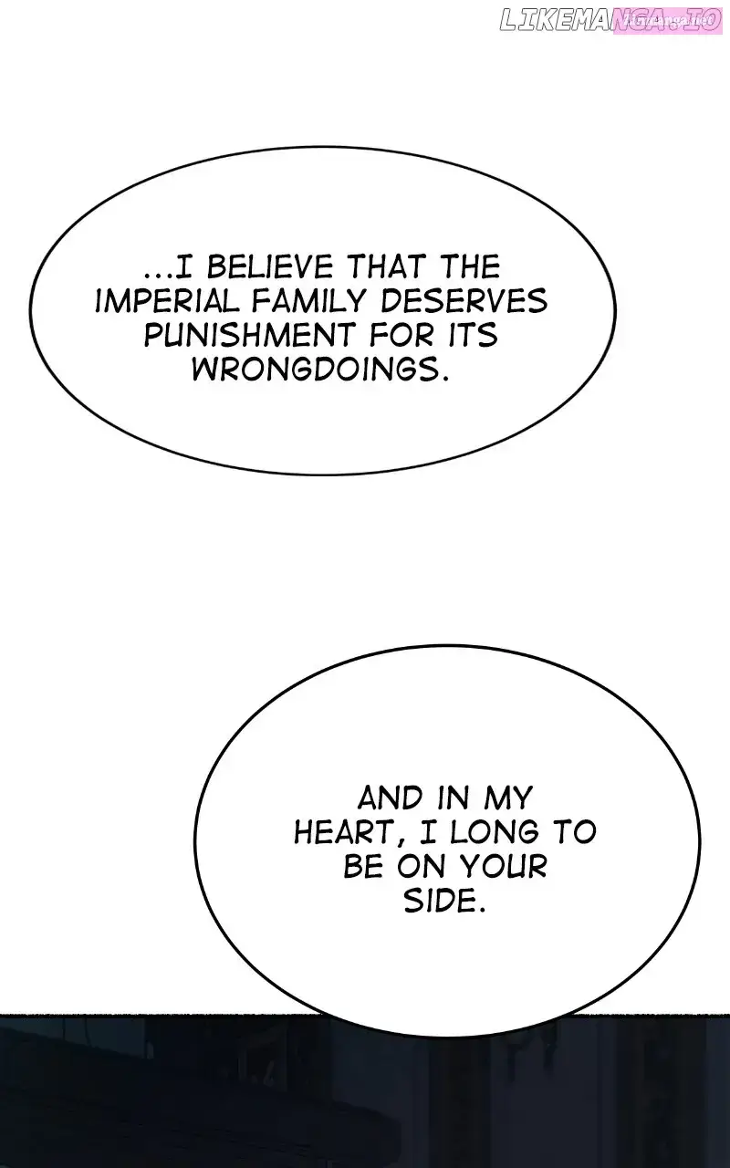 Like A Wind On A Dry Branch Zinmanga X Chapter 157 Page 113