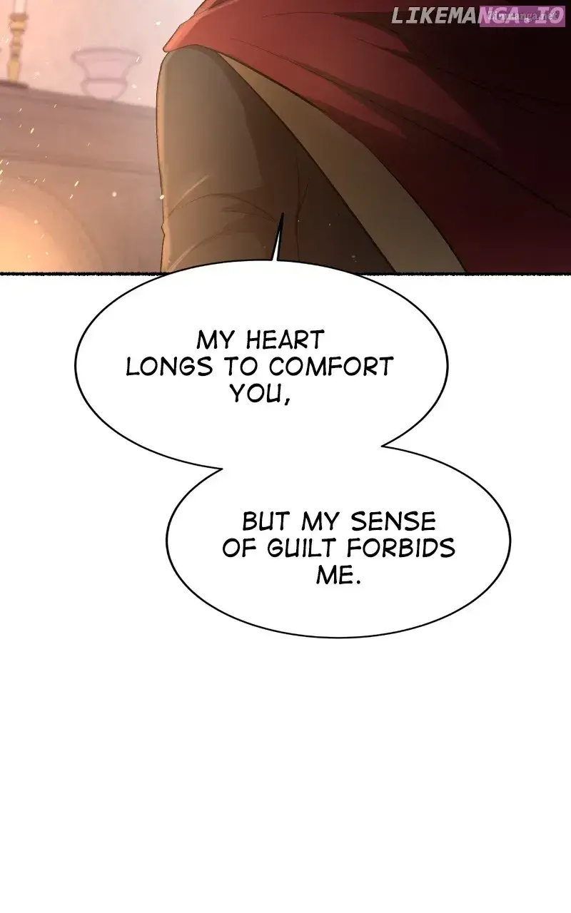 Like A Wind On A Dry Branch Zinmanga X Chapter 157 Page 116