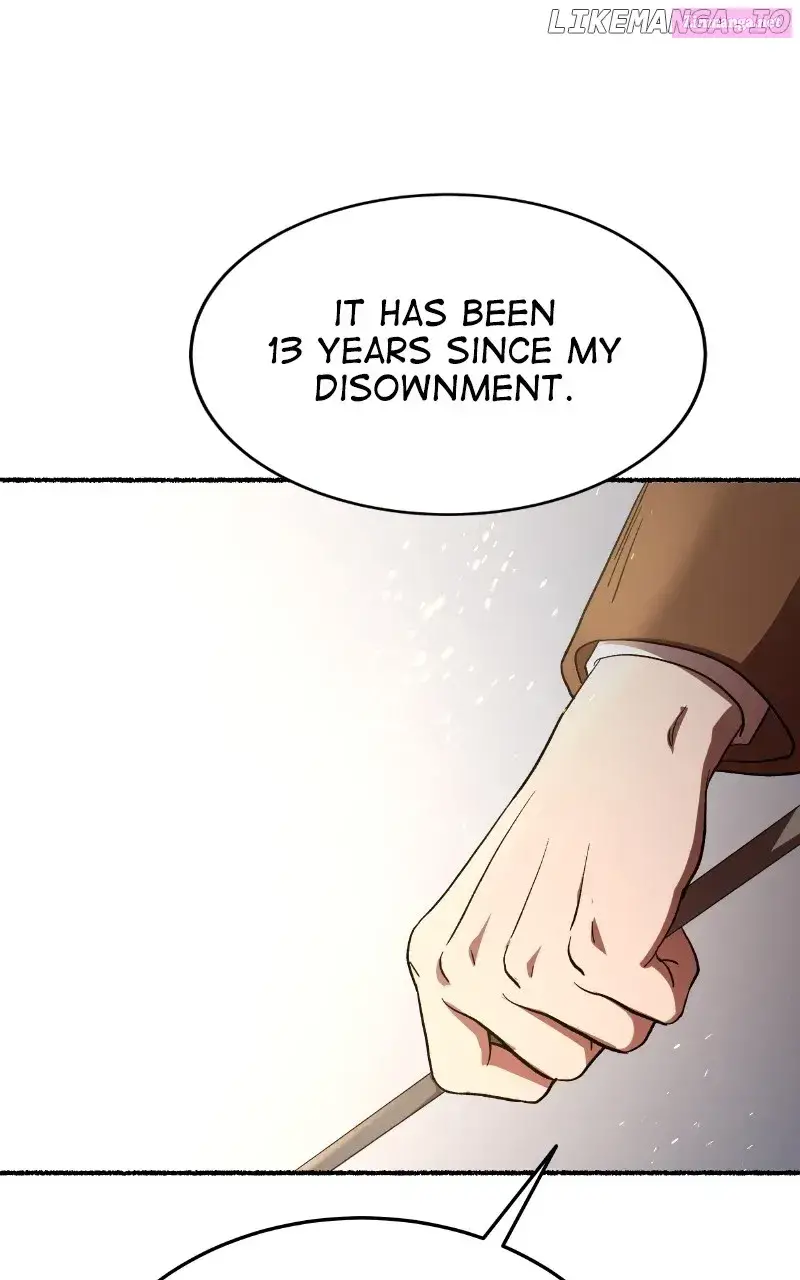 Like A Wind On A Dry Branch Zinmanga X Chapter 157 Page 118