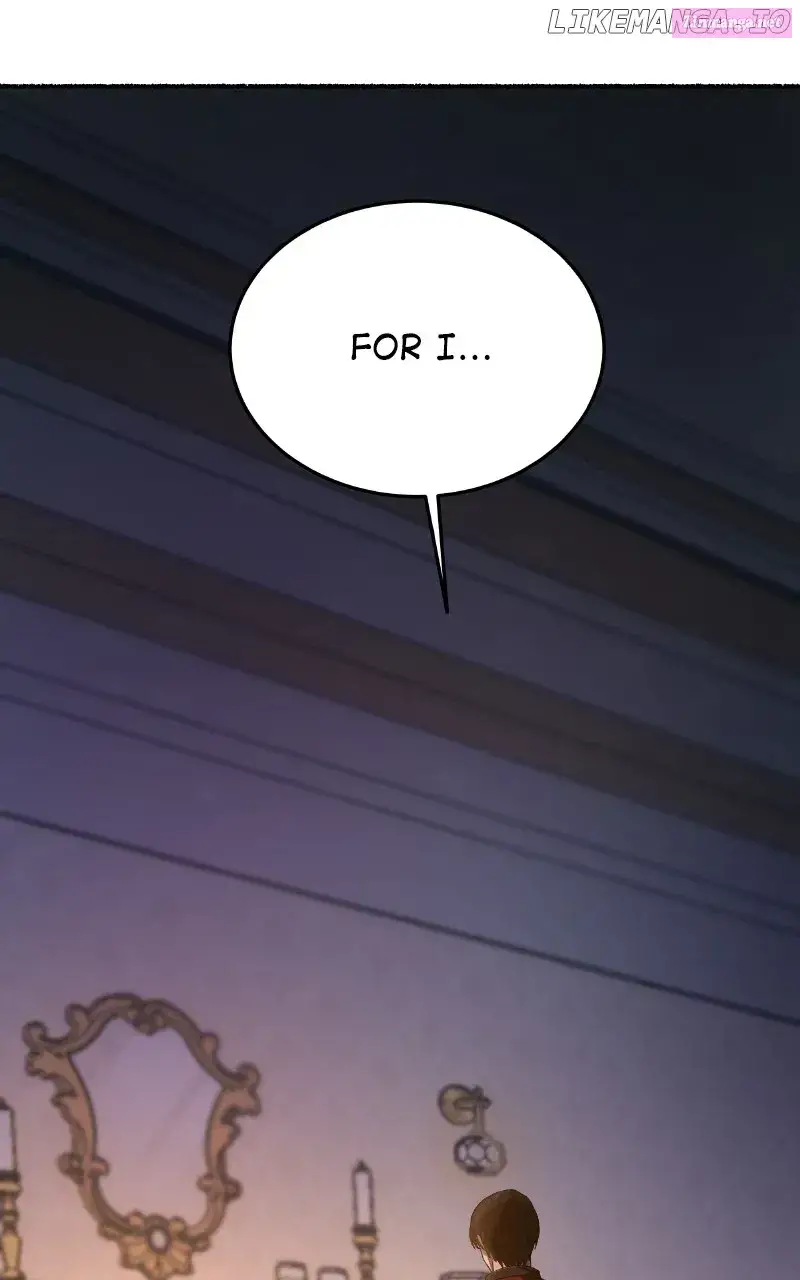 Like A Wind On A Dry Branch Zinmanga X Chapter 157 Page 124