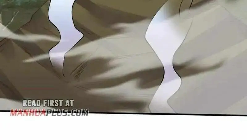 I'm The Great Immortal Zinmanga X Chapter 649 Page 10