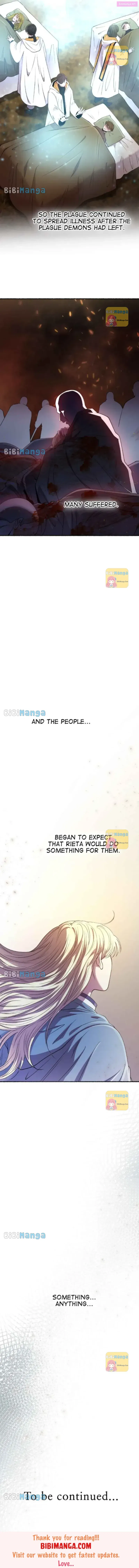 Like A Wind On A Dry Branch Zinmanga X Chapter 154 Page 13
