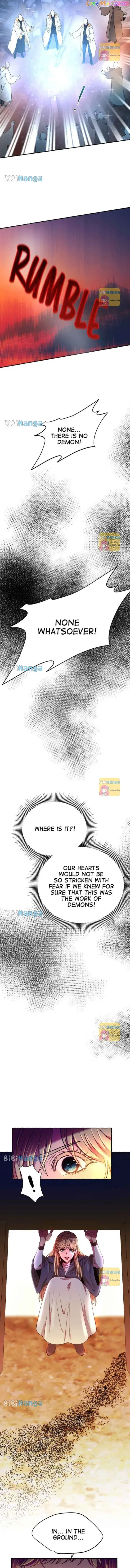 Like A Wind On A Dry Branch Zinmanga X Chapter 148 Page 13