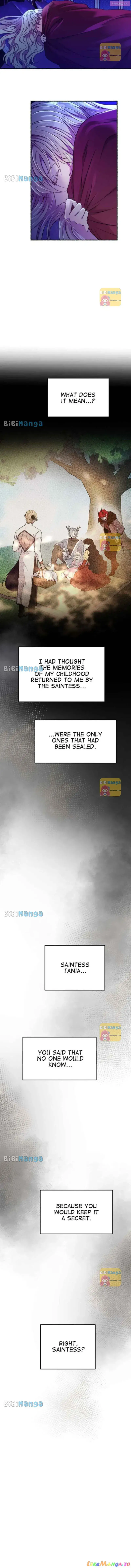 Like A Wind On A Dry Branch Zinmanga X Chapter 142 Page 14
