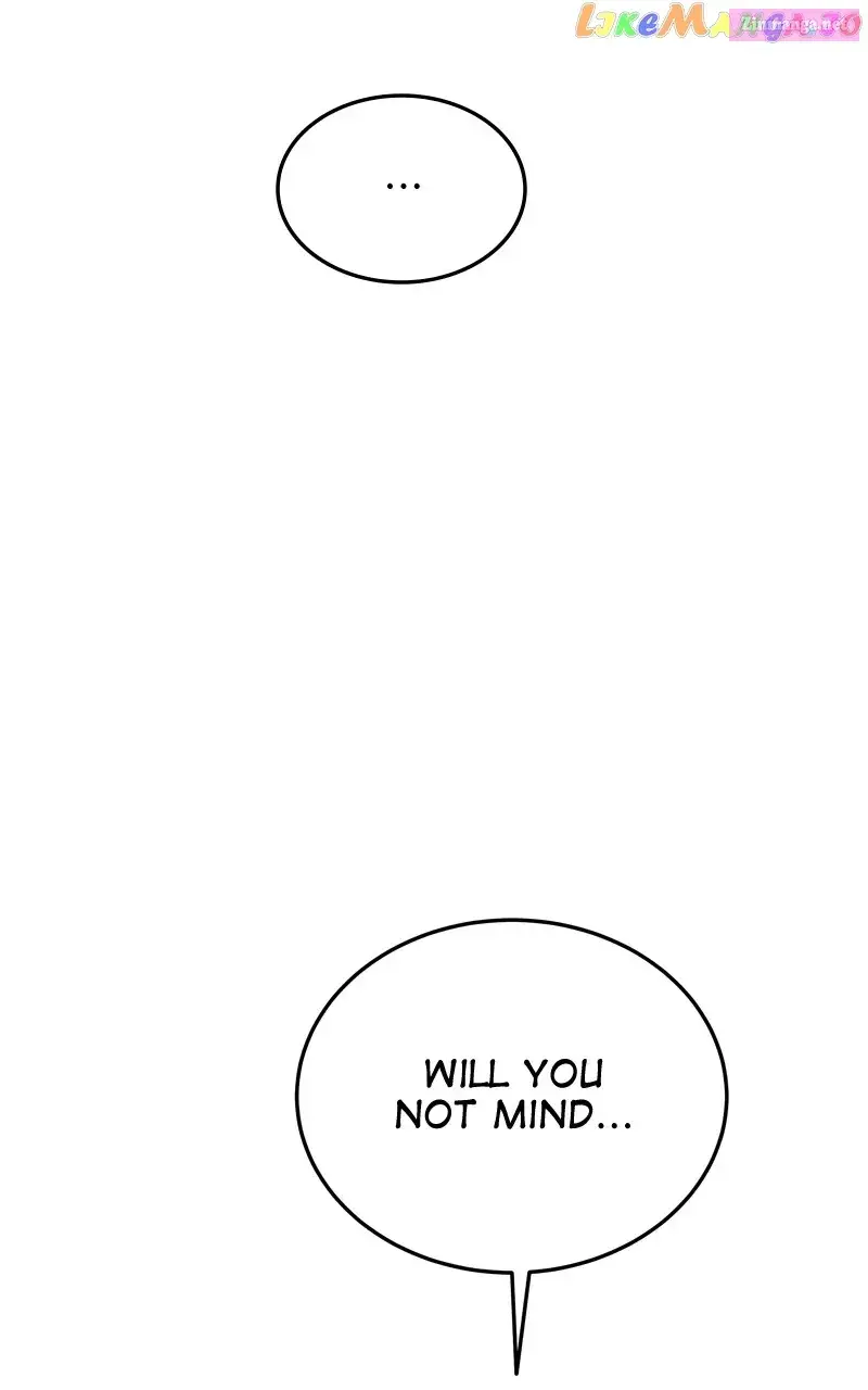 Like A Wind On A Dry Branch Zinmanga X Chapter 137 Page 73