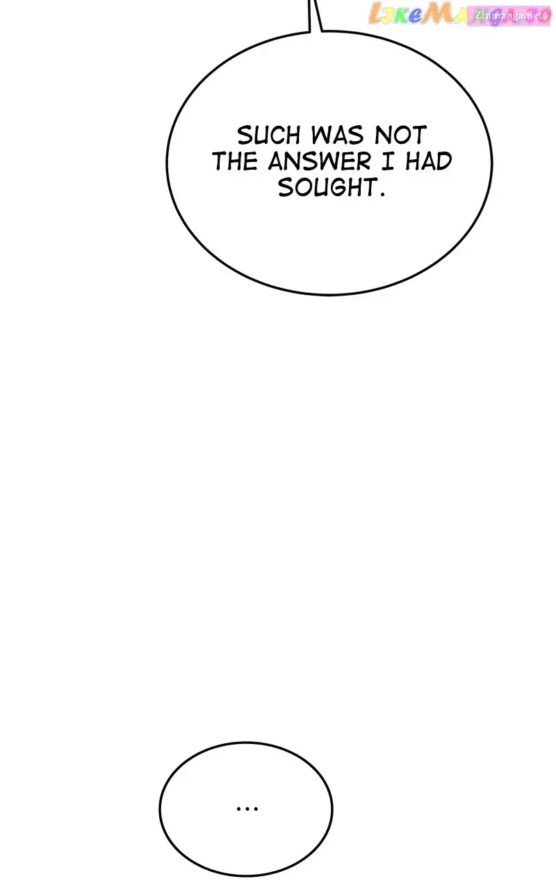 Like A Wind On A Dry Branch Zinmanga X Chapter 137 Page 84