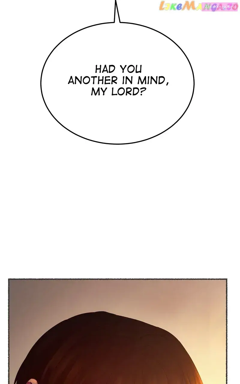 Like A Wind On A Dry Branch Zinmanga X Chapter 137 Page 86