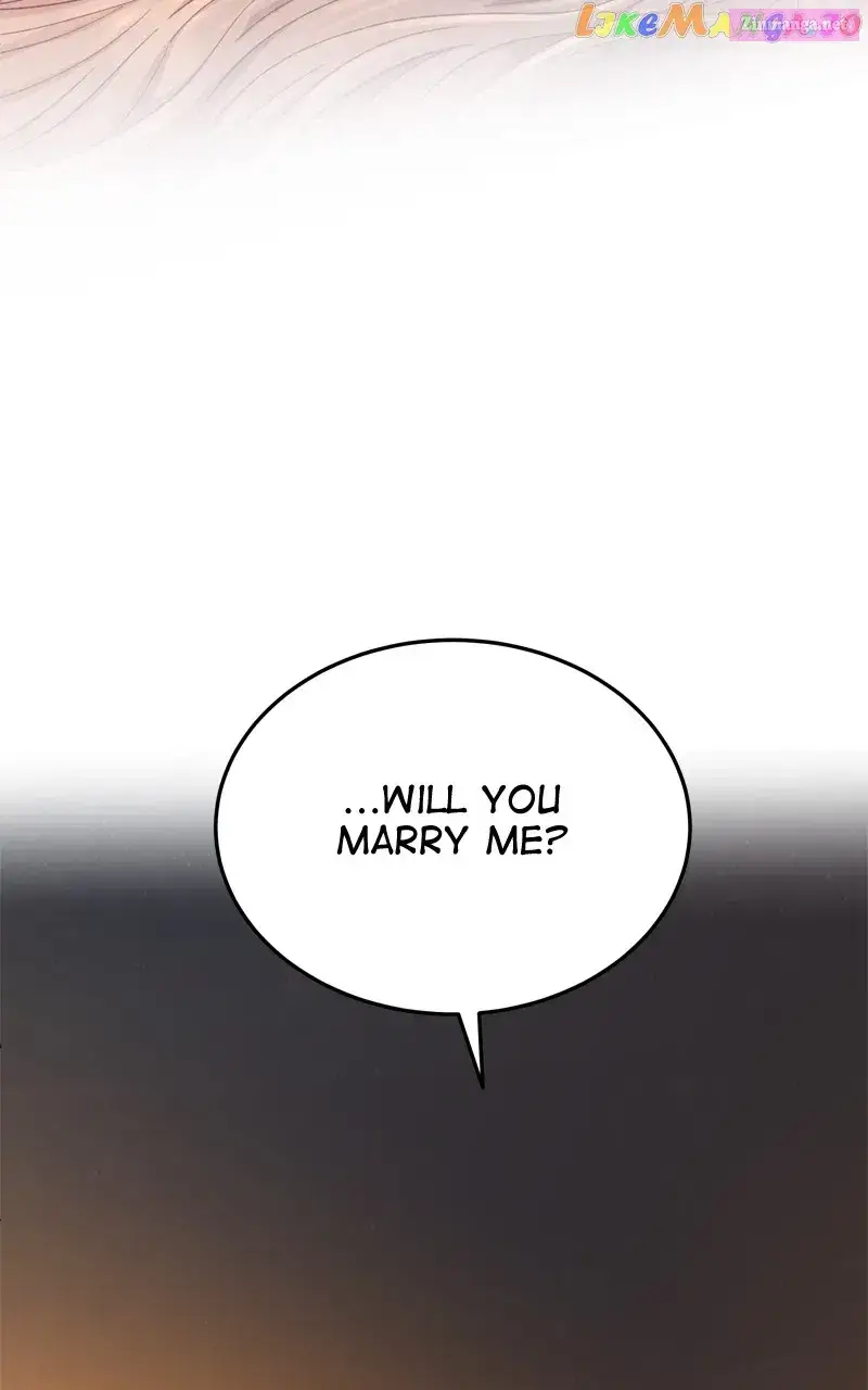 Like A Wind On A Dry Branch Zinmanga X Chapter 137 Page 99