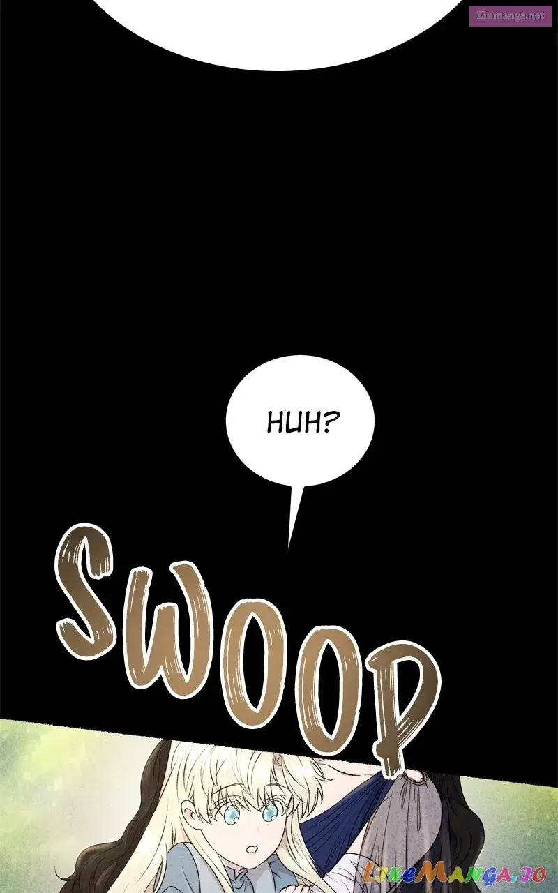 Like A Wind On A Dry Branch Zinmanga X Chapter 136 Page 16