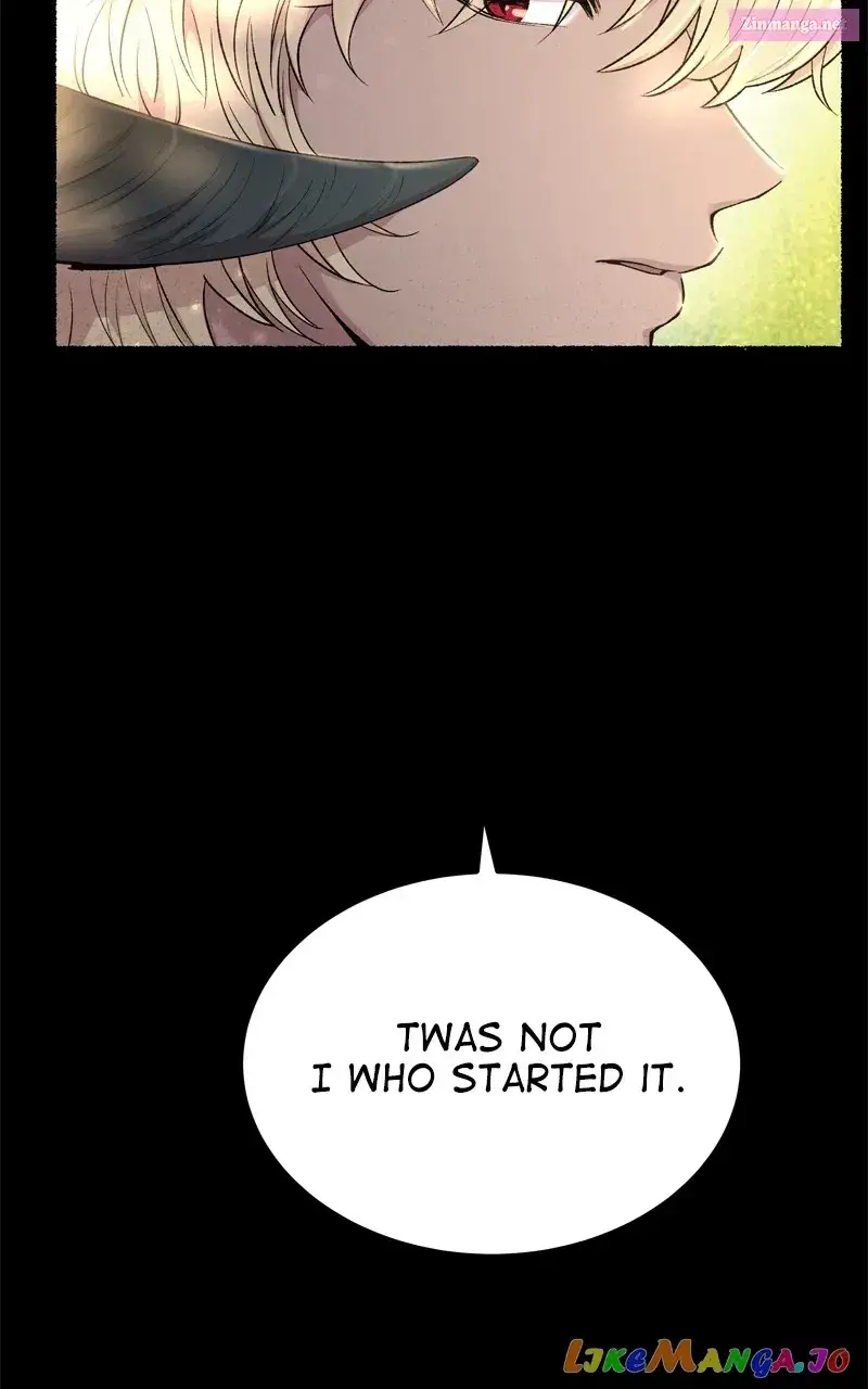 Like A Wind On A Dry Branch Zinmanga X Chapter 136 Page 20