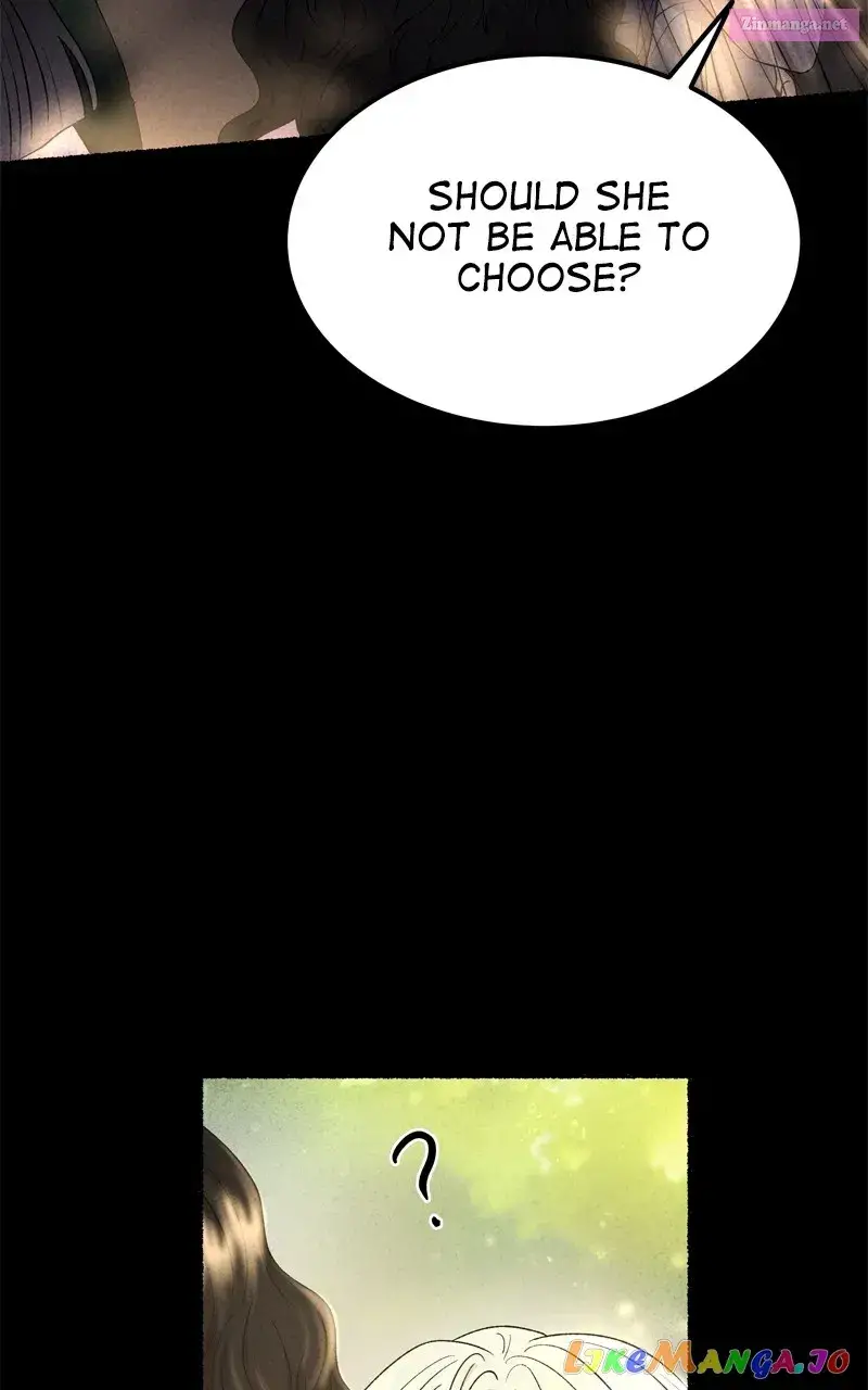 Like A Wind On A Dry Branch Zinmanga X Chapter 136 Page 22