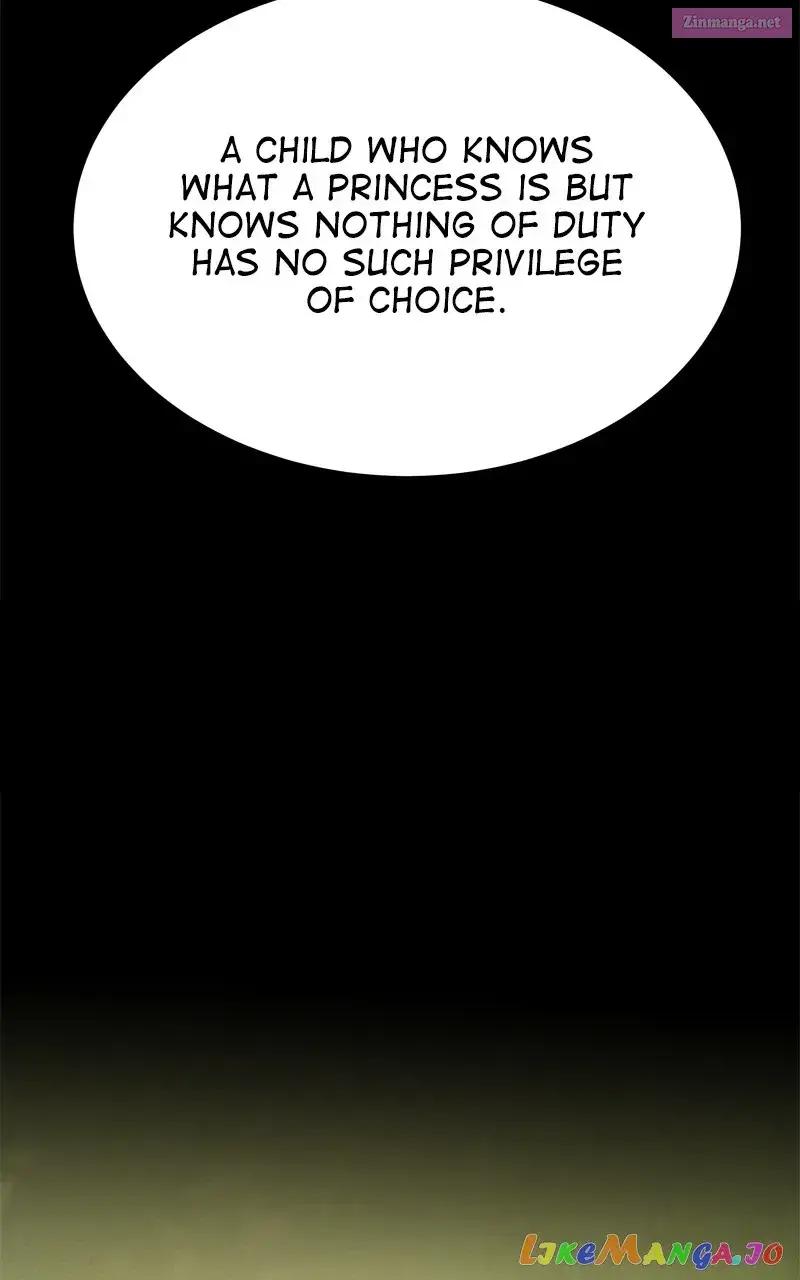 Like A Wind On A Dry Branch Zinmanga X Chapter 136 Page 25