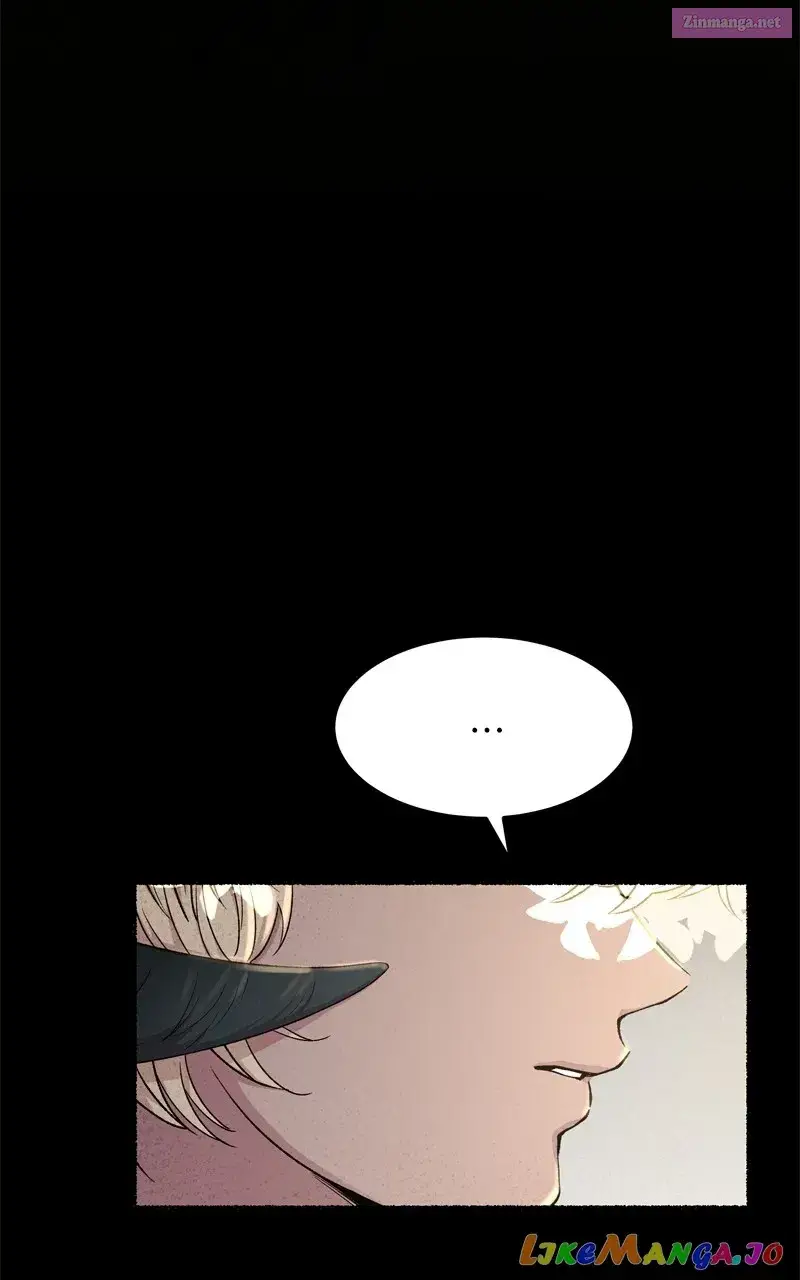 Like A Wind On A Dry Branch Zinmanga X Chapter 136 Page 28