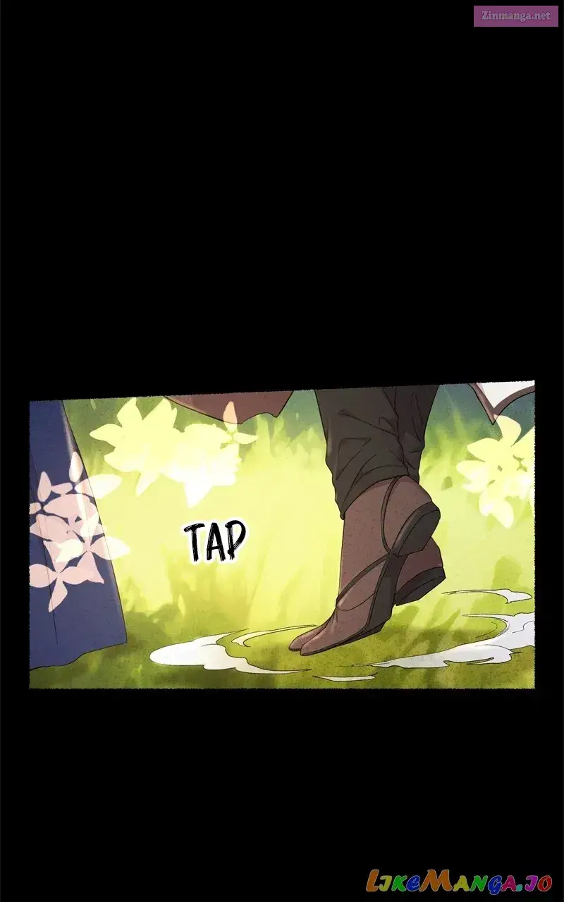 Like A Wind On A Dry Branch Zinmanga X Chapter 136 Page 29