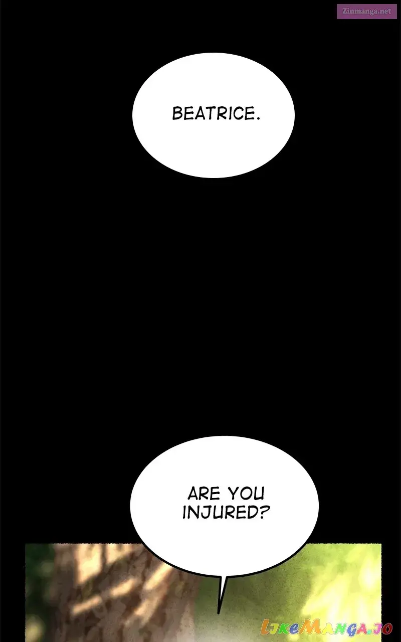 Like A Wind On A Dry Branch Zinmanga X Chapter 136 Page 30