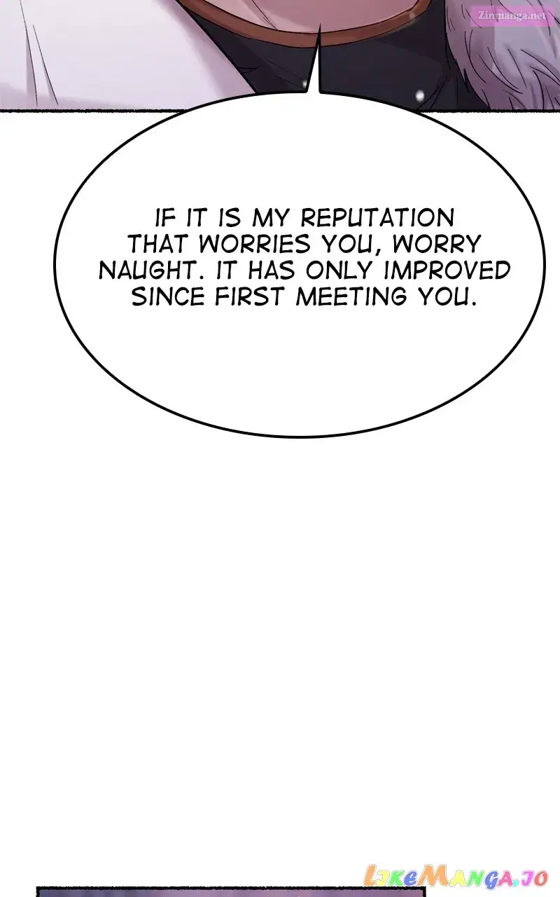 Like A Wind On A Dry Branch Zinmanga X Chapter 136 Page 114