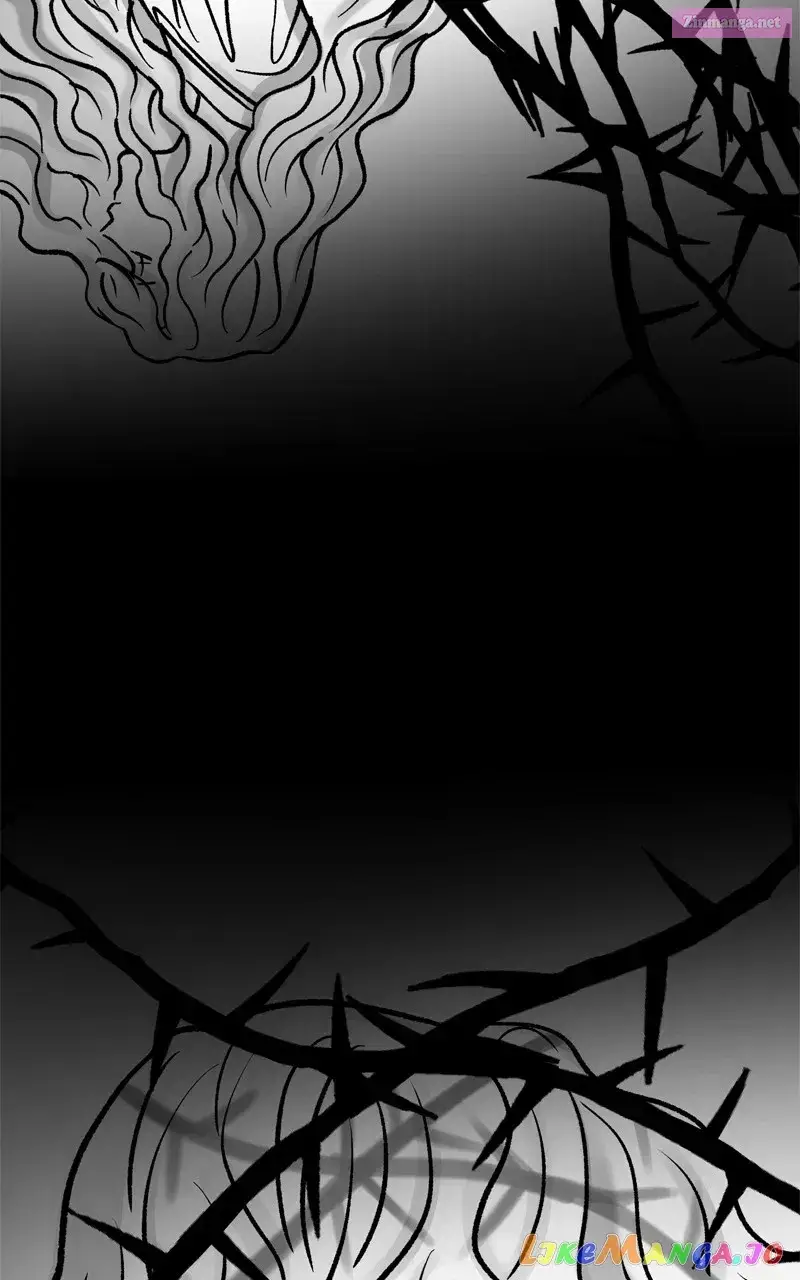 Like A Wind On A Dry Branch Zinmanga X Chapter 135 Page 12