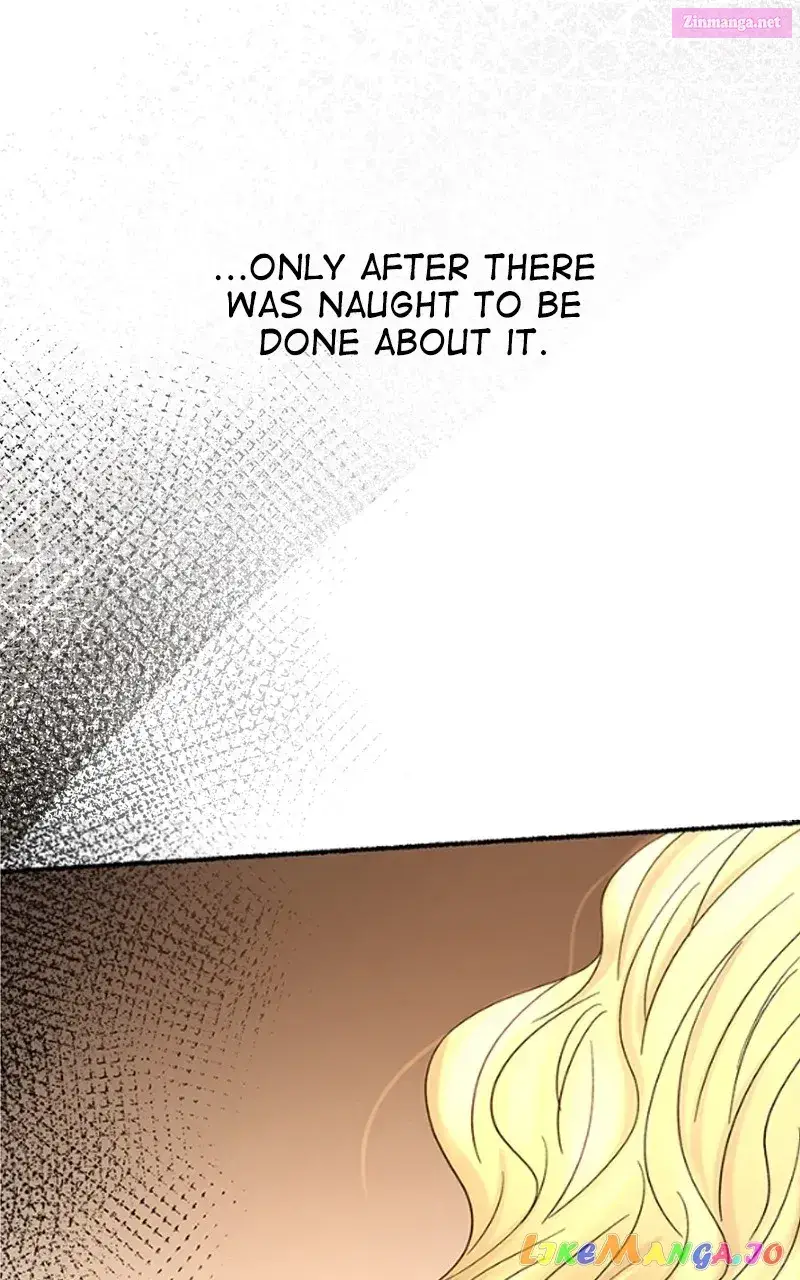 Like A Wind On A Dry Branch Zinmanga X Chapter 135 Page 29