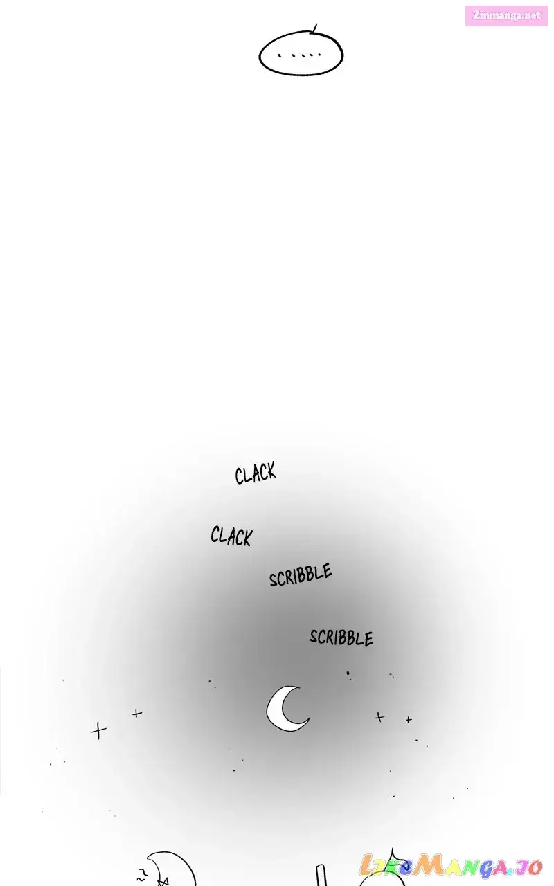 Like A Wind On A Dry Branch Zinmanga X Chapter 134 Page 38