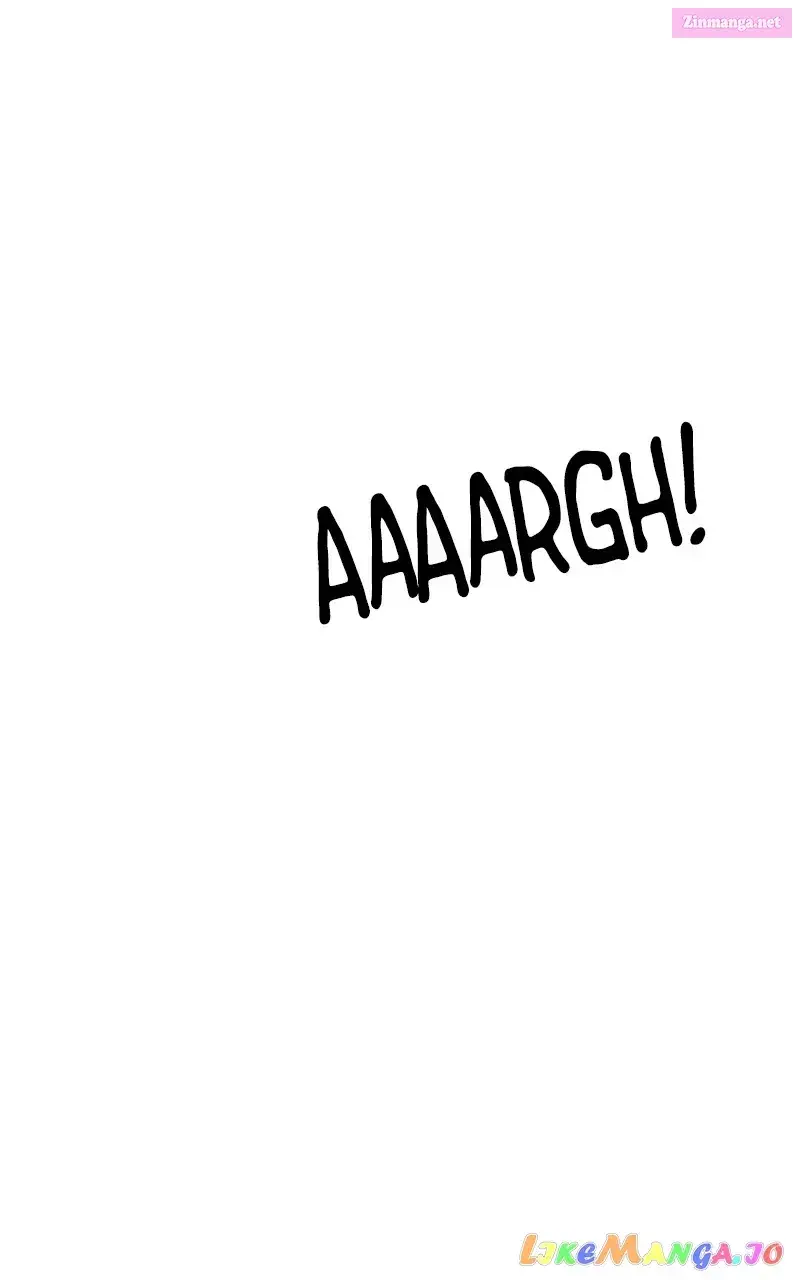 Like A Wind On A Dry Branch Zinmanga X Chapter 134 Page 43