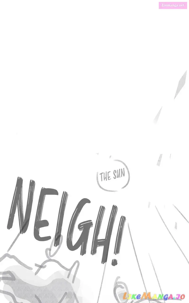 Like A Wind On A Dry Branch Zinmanga X Chapter 134 Page 47