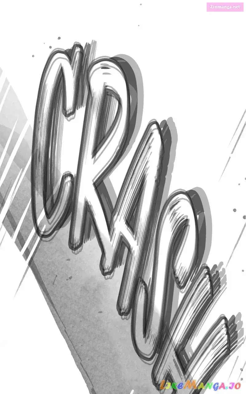 Like A Wind On A Dry Branch Zinmanga X Chapter 134 Page 49