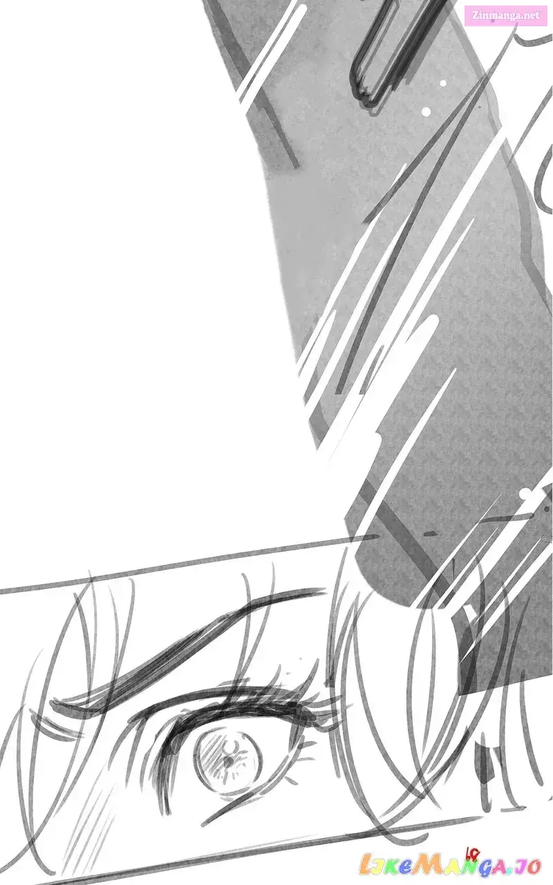 Like A Wind On A Dry Branch Zinmanga X Chapter 134 Page 50