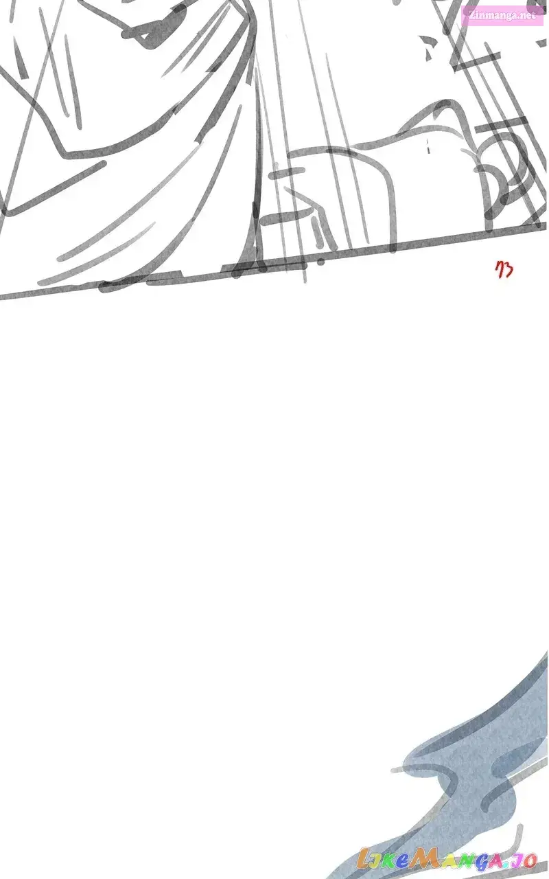 Like A Wind On A Dry Branch Zinmanga X Chapter 134 Page 56