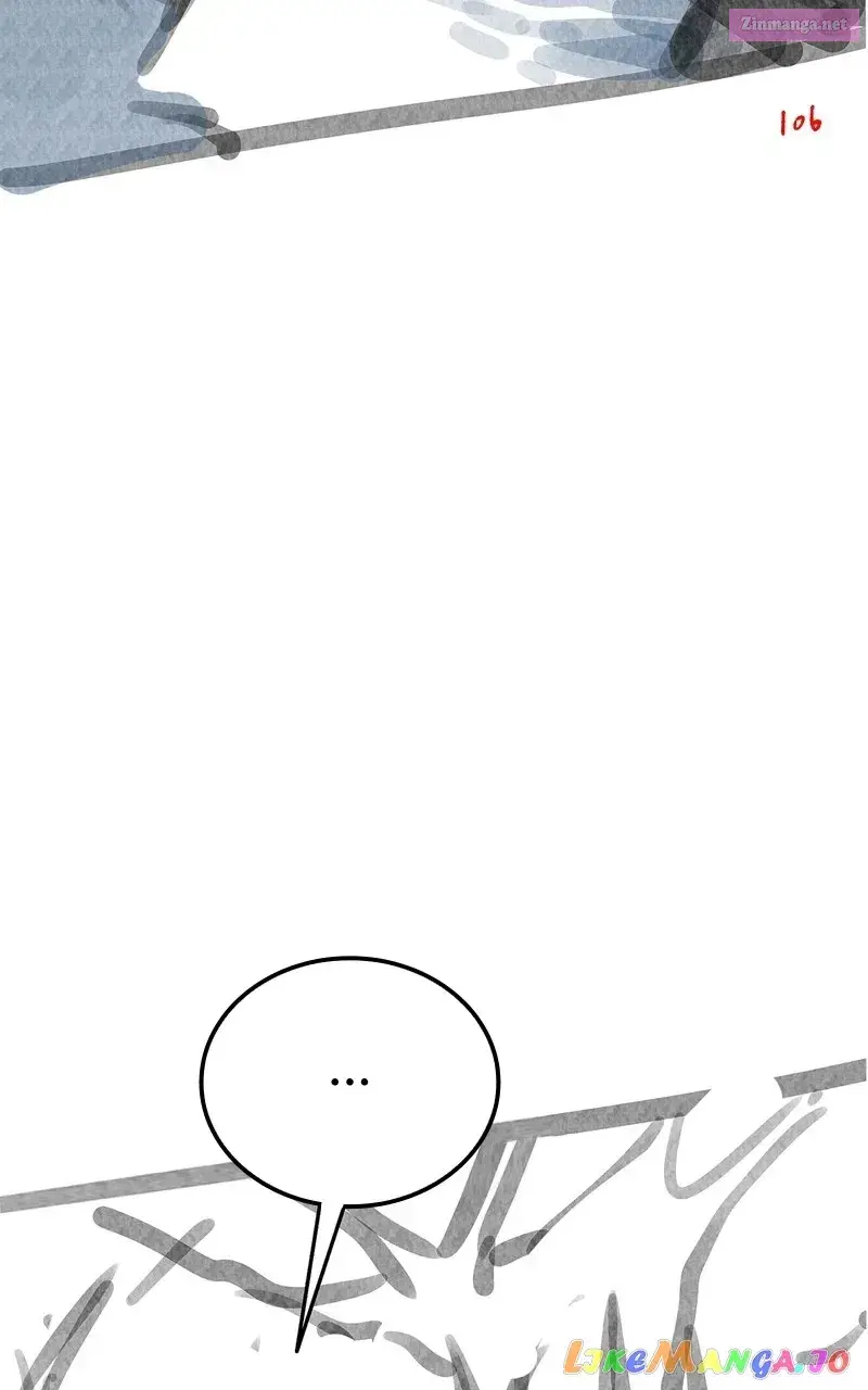 Like A Wind On A Dry Branch Zinmanga X Chapter 134 Page 58