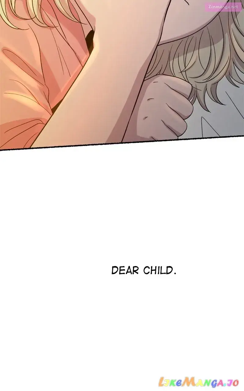 Like A Wind On A Dry Branch Zinmanga X Chapter 133.2 Page 23