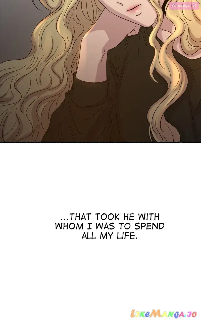 Like A Wind On A Dry Branch Zinmanga X Chapter 133.2 Page 25