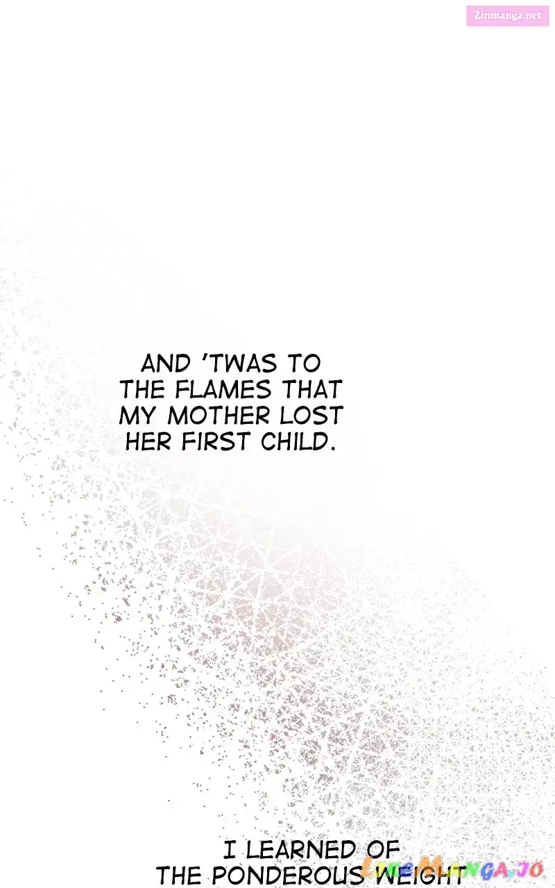 Like A Wind On A Dry Branch Zinmanga X Chapter 133.2 Page 26