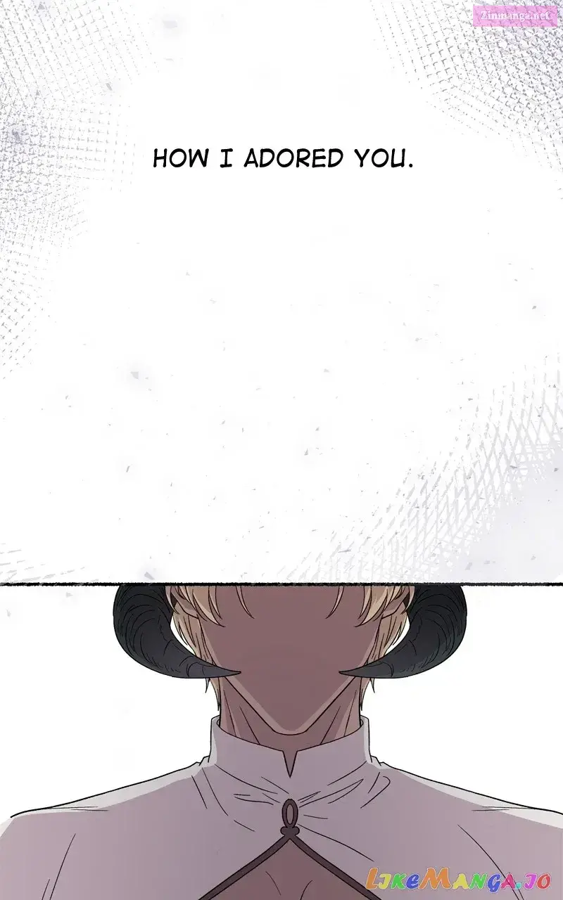 Like A Wind On A Dry Branch Zinmanga X Chapter 133.2 Page 41