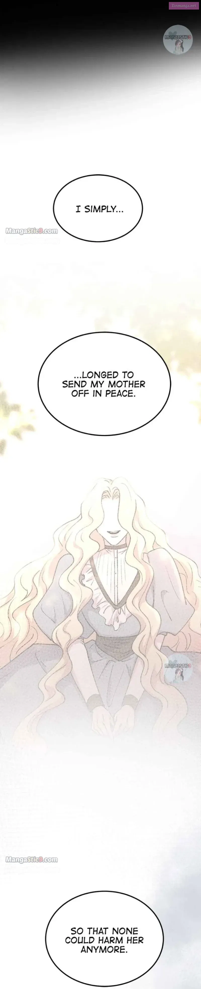 Like A Wind On A Dry Branch Zinmanga X Chapter 131 Page 13