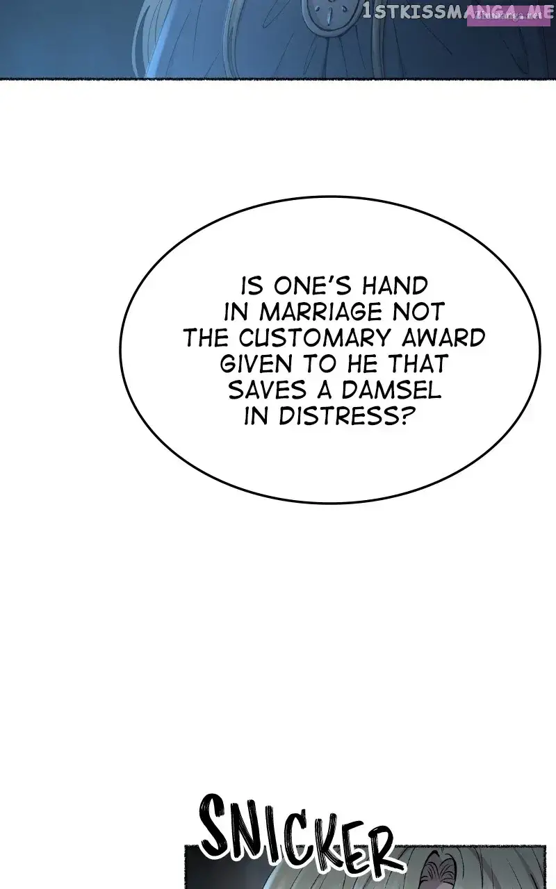 Like A Wind On A Dry Branch Zinmanga X Chapter 120 Page 8